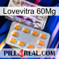 Lovevitra 60Mg new12